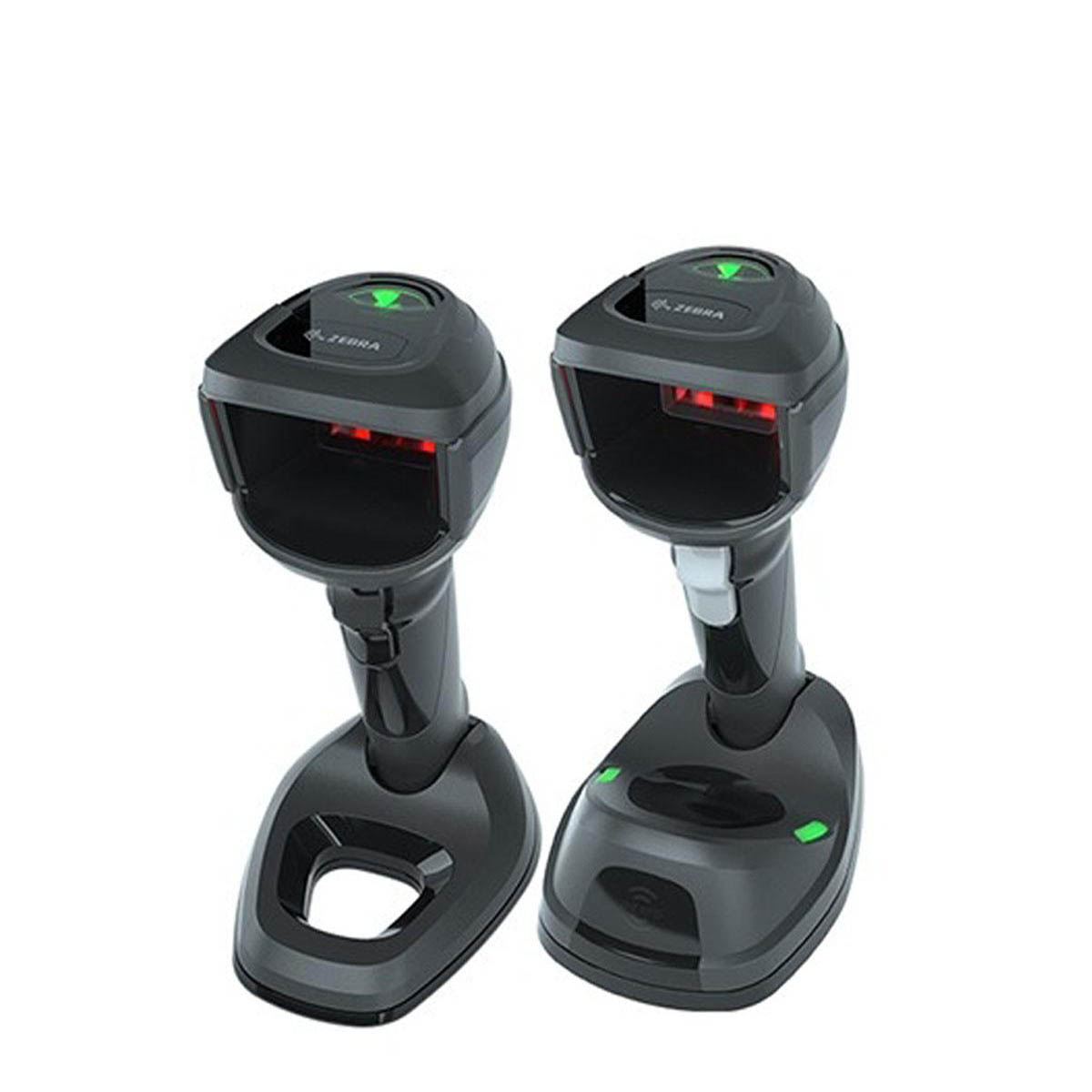 MÁY QUÉT MÃ VẠCH ZEBRA DS9908